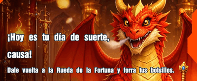 Gana en Grande con MyStake