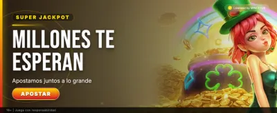 Búfalos Salvajes