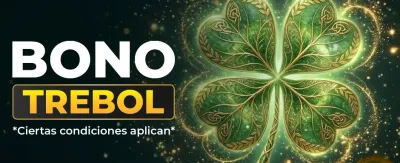 Giro Gratis en Slots Populares screenshot