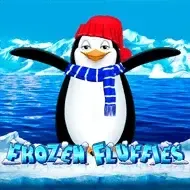 Frozen FluffiesCaleta game thumbnail