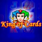 King of Cards game thumbnail