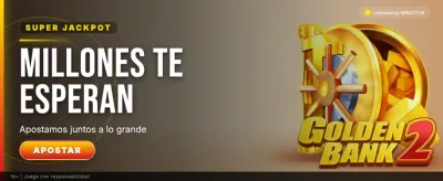 Mystake Casino Buffalo Win