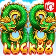Luck88 game screenshot