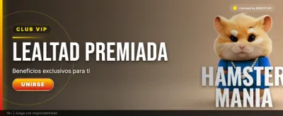 Dragón Imperial