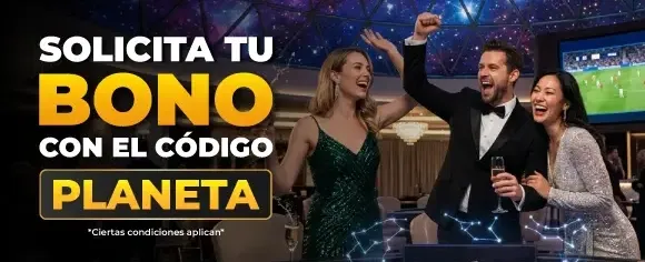 Bono de Referido Peruano screenshot