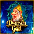 Dwarven Gold game thumbnail
