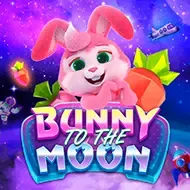 Bunny to the Moon game thumbnail