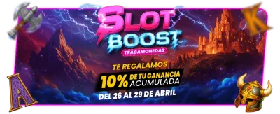 El Mejor Bono MyStake Casino