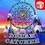 DreamcatcherKA Gaming game thumbnail