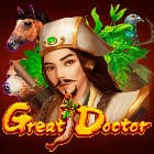 Great Doctor game thumbnail