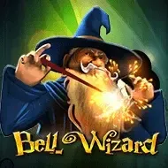 Bell Wizard game thumbnail