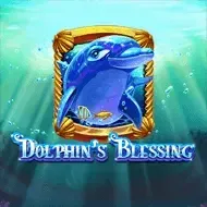 Dolphin’s Blessing game thumbnail