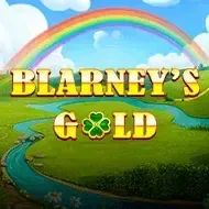 Blarney's Gold Octoplay