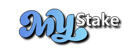 pemystake.com Logo